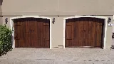 West Coast Garage Doors photo 3