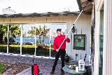 Mission Pest Control