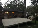 JZ Roofing Remodeling photo 8