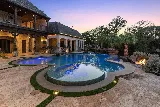 Living Water Custom Pools photo 2