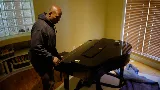 Calgary Professional Movers Inc. photo 9