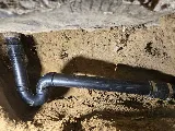 Blue Muscle Plumbing And Rooter Service photo 4
