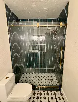Gary's Remodeling and Tile photo 3