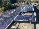 Action Solar
