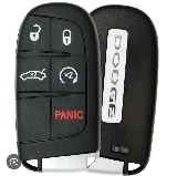 KwikPick Lock and Safe