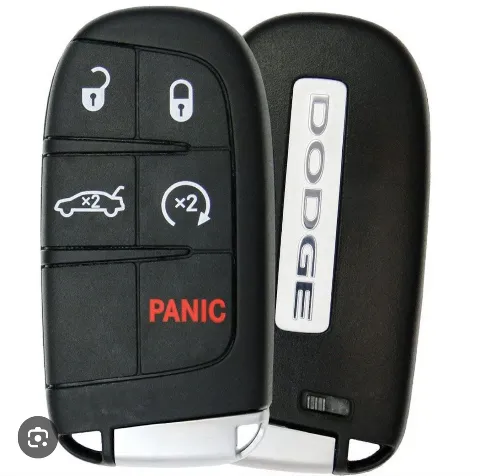 KwikPick Lock and Safe in Surprise