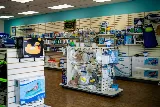 M.E.H. Pool Services, Inc. photo 3