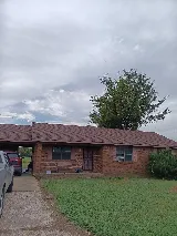 Professional Remodeling Contractor photo 8