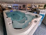Tarson Pools & Spas photo 6