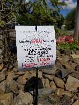 Quality SPRAY Services photo 8