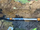 Superior Plumbing, Drain Cleaning & Water Heater Repair photo 6