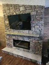 Vair Masonry photo 4