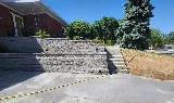 Arredondo Masonry Construction llc