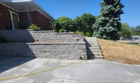 Arredondo Masonry Construction llc photo 1