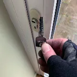 Jefferson Locksmith photo 3