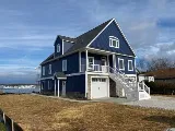 Residential Builders, LLC photo 6