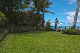 Personal Touch Landscape photo 3