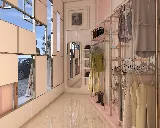 Palazzo Construction ltd photo 4
