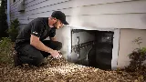 Seaside Pest Control photo 4