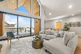 Woodhill Homes, Inc.