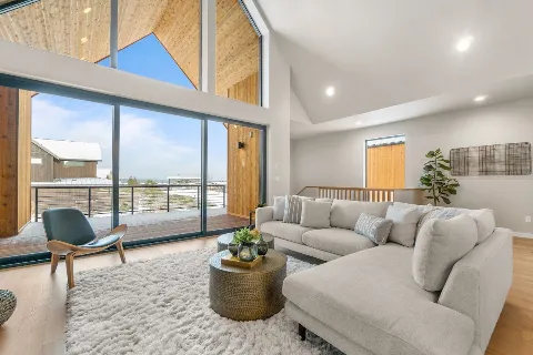 Woodhill Homes, Inc. photo 1