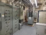Ontime Electrician Toronto & GTA photo 2
