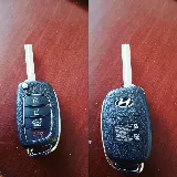 Ray's Key & Lock photo 2