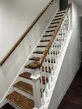 CertaPro Painters of Salt Lake City, UT photo 2