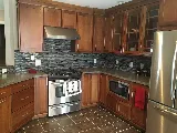 Simplex Homes photo 6