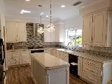 First Choice Home Improvements photo 2