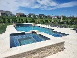 Premier Pools & Spas Nashville South photo 7
