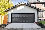 Capital City Construction & Remodeling photo 7