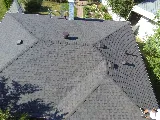 Platinum Roofing Ltd photo 8