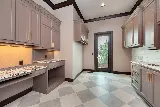 Matt Wilson Custom Homes LLC photo 5