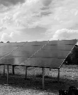 Top Tier Solar Solutions