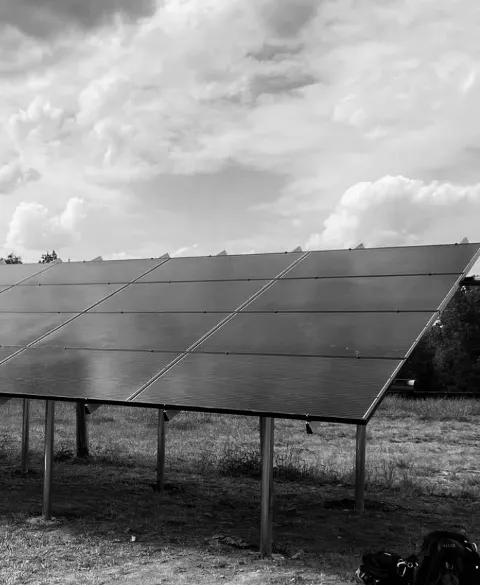 Top Tier Solar Solutions photo 1