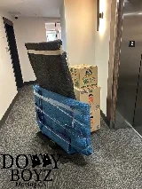 Dolly Boyz Moving photo 6