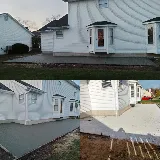 Spec Group Concrete photo 4