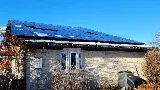 All Energy Solar photo 7