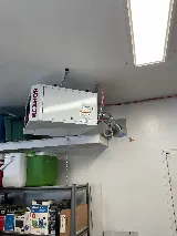 Arrow Plumbing & Heating photo 5