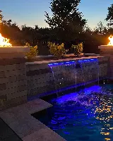 Binger Pools photo 3