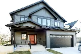 Arlington Designer Homes