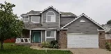 H&R Painting LLC & Home Improvement photo 6