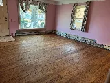 Sandman Wood Floor Refinishing photo 2