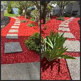 Martinez Landscaping & Stone photo 3