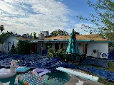 Multi-Pro Roof Solutions photo 8