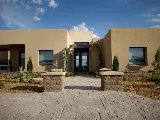 GVS Design & Build Construction