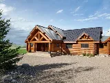 KQC Roofing (Kauffman Quality Construction) photo 3