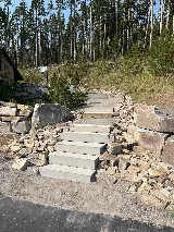 Linden Landscape Services