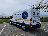 Hilltop Plumbing & Heating Ltd. photo 4